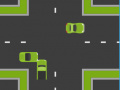Spil Traffic Controller
