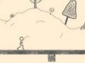 Spil Picture Runner