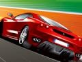 Spil Chase Racing Cars