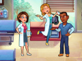 Spil Heart's Medicine Time to heal