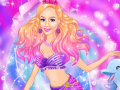 Spil The Pearl Princess