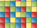 Spil Daily Same Game