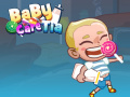 Spil Baby Care Tia