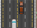 Spil Crazy Road