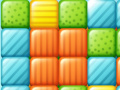 Spil Tiles