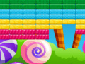 Spil Brick Out
