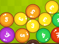 Spil Math Balls