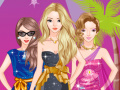 Spil Fashion Week Snap