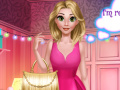Spil Rosalie Fashion Day