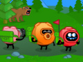 Spil Silly Ways to Die Differences 2