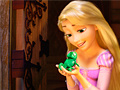 Spil A Tangled Tale: Spot Objects