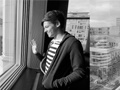 Spil Louis Tomlinson: Spot The Differences