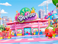 Spil Shopkins: Hidden Objects