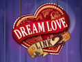 Spil Dream Love Link 2