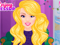 Spil Winter Hair Trends Crimp