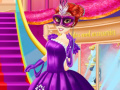 Spil Shopping For Masquerade