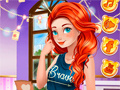Spil Merida Travel Exchange