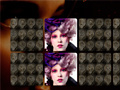 Spil Hunger Games: Memo Deluxe