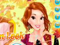 Spil New Season Look: Keep or Toss