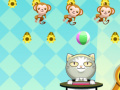 Spil Catchy Bouncy Carnival