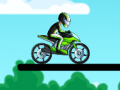 Spil Bike Racing 2