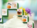 Spil Mahjong Tea