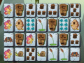 Spil Jungle Connect