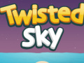 Spil Twisted Sky