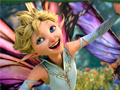 Spil Strange Magic: Find The Objects