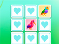 Spil Love Birds