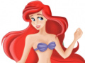 Spil Disney Princess: Coloring For Kids