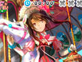 Spil Anime Manga: Find Letters