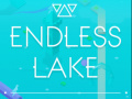 Spil Endless Lake