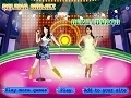 Spil Selena Gomez vs Demi Lovato