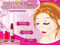 Spil Make Your Own Cosmetic Brand