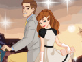 Spil Dating in Rome