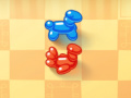 Spil Balloon Escape