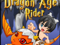Spil Dragon Age Rider