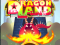 Spil Dragon land