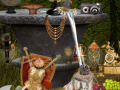Spil Crown of The Troll Queen
