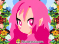 Spil Fairy Cannon