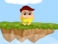 Spil Mini Jump