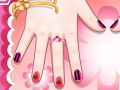 Spil Little Nails Problems