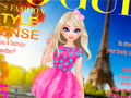 Spil Ellie Magazine Cover Star