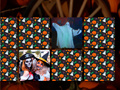 Spil Spooky Halloween: Memo Deluxe