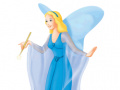 Spil Fairy: Coloring For Kids