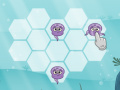 Spil Aqua Friends    