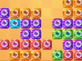 Spil Block Monsters 1010 Extreme