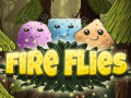 Spil Fireflies