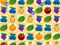 Spil Fruity Pops